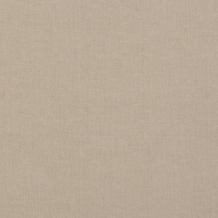 Baker House Linen Linen by G P & J Baker Fabric G P & J Baker Fabric Baker House Linen LinenFabric BAKER HOUSE LINENS LINEN - 100% Belgium </p><p>Repeat: H: , V: 53.978 - Fabric Carolina -