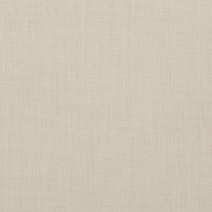 Baker House Linen Clam by G P & J Baker Designer Fabric