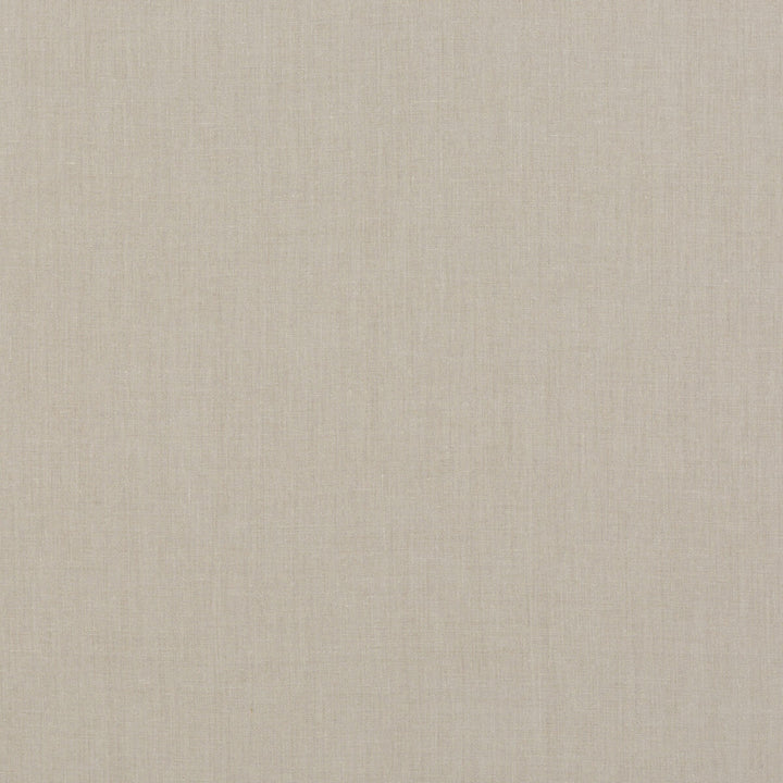 Baker House Linen Parchment by G P & J Baker Fabric G P & J Baker Fabric Baker House Linen ParchmentFabric BAKER HOUSE LINENS LINEN - 100% Belgium </p><p>Repeat: H: , V: 53.978 - Fabric Carolina -