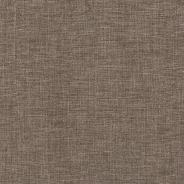 Baker House Linen Nutmeg by G P & J Baker Designer Fabric BAKER HOUSE LINENS LINEN - 100% Belgium HEAVY Horizontal: and Vertical: 53.978 - Swanky Fabrics -