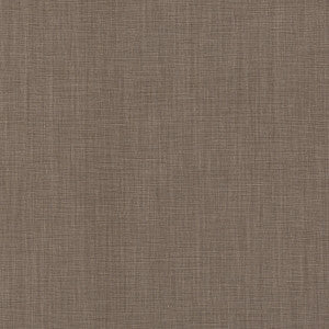 Baker House Linen Nutmeg by G P & J Baker Designer Fabric