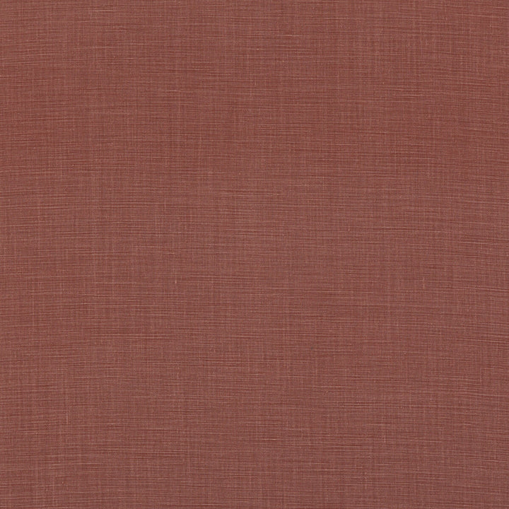 Baker House Linen Tuscan by G P & J Baker Designer Fabric BAKER HOUSE LINENS LINEN - 100% Belgium HEAVY Horizontal: and Vertical: 53.978 - Swanky Fabrics -