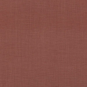 Baker House Linen Tuscan by G P & J Baker Designer Fabric
