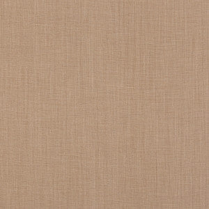Baker House Linen Plaster by G P & J Baker Designer Fabric
