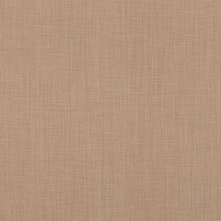 Baker House Linen Plaster by G P & J Baker Fabric G P & J Baker Fabric Baker House Linen PlasterFabric BAKER HOUSE LINENS LINEN - 100% Belgium </p><p>Repeat: H: , V: 53.978 - Fabric Carolina -