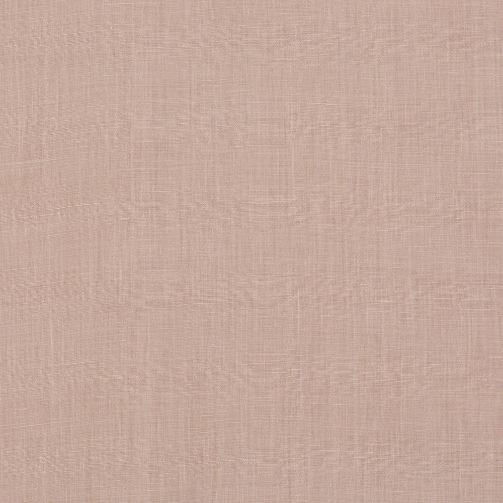 Baker House Linen Blush by G P & J Baker Fabric G P & J Baker Fabric Baker House Linen BlushFabric BAKER HOUSE LINENS LINEN - 100% Belgium </p><p>Repeat: H: , V: 53.978 - Fabric Carolina -