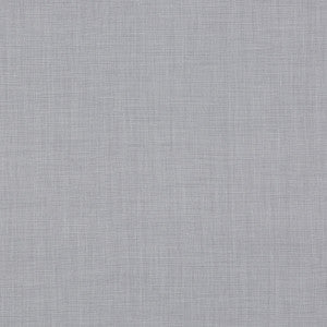 Baker House Linen Soft Blue by G P & J Baker Designer Fabric