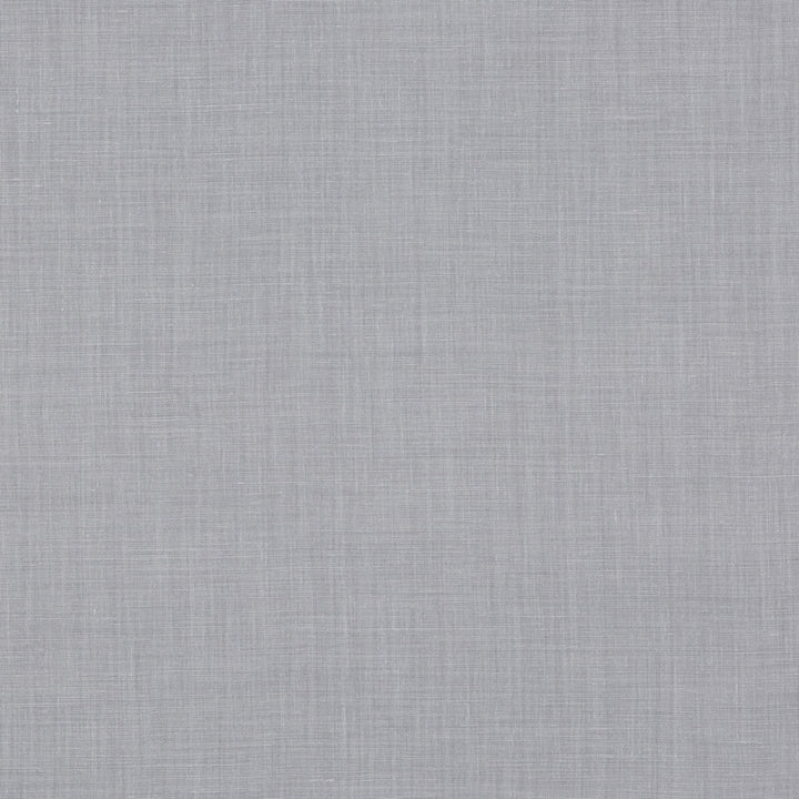 Baker House Linen Soft Blue by G P & J Baker Fabric G P & J Baker Fabric Baker House Linen Soft BlueFabric BAKER HOUSE LINENS LINEN - 100% Belgium </p><p>Repeat: H: , V: 53.978 - Fabric Carolina -