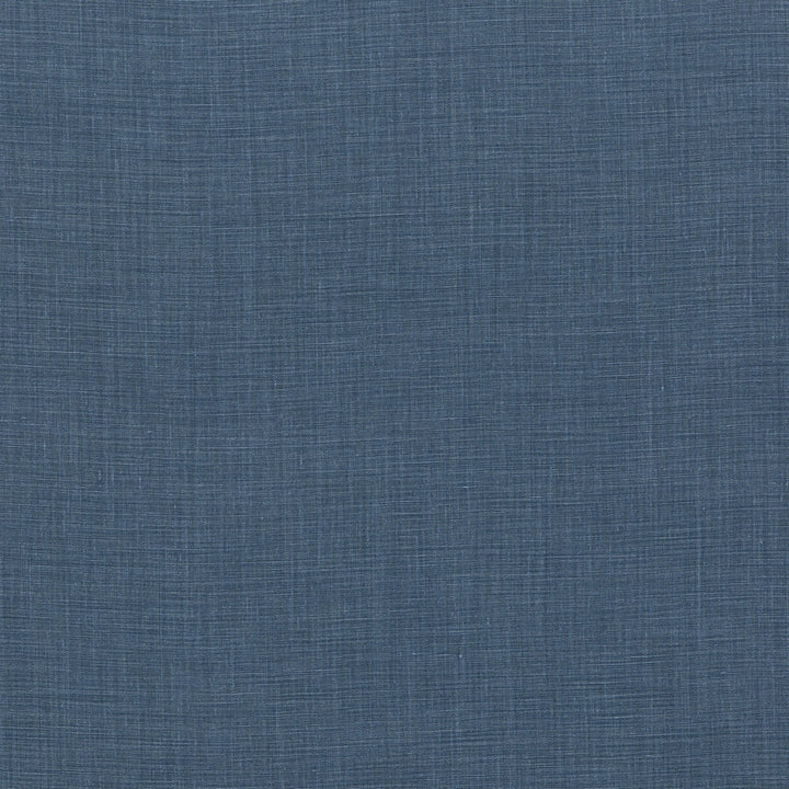 Baker House Linen Teal by G P & J Baker Fabric G P & J Baker Fabric Baker House Linen TealFabric BAKER HOUSE LINENS LINEN - 100% Belgium </p><p>Repeat: H: , V: 53.978 - Fabric Carolina -