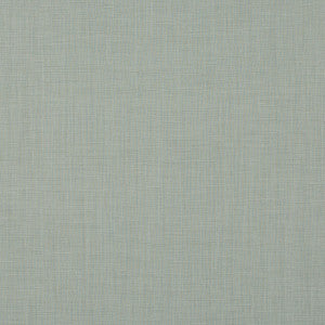 Baker House Linen Sea Foam by G P & J Baker Designer Fabric