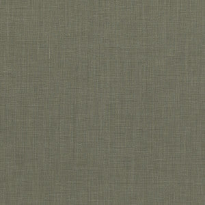 Baker House Linen Sage by G P & J Baker Designer Fabric