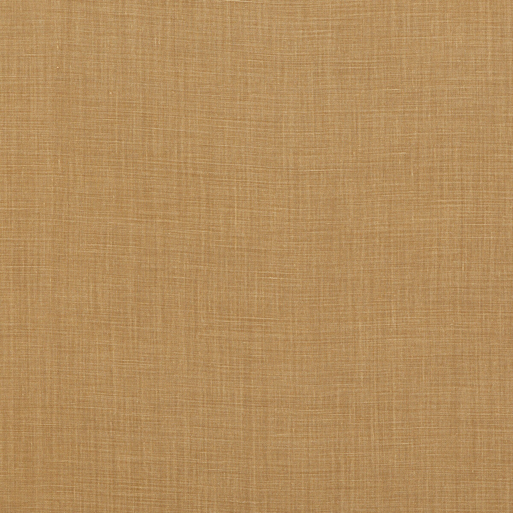 Baker House Linen Ochre by G P & J Baker Fabric G P & J Baker Fabric Baker House Linen OchreFabric BAKER HOUSE LINENS LINEN - 100% Belgium </p><p>Repeat: H: , V: 53.978 - Fabric Carolina -