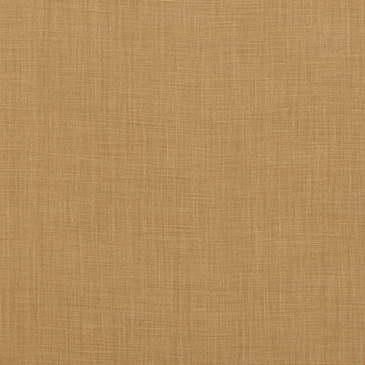 Baker House Linen Ochre by G P & J Baker Fabric G P & J Baker Fabric Baker House Linen OchreFabric BAKER HOUSE LINENS LINEN - 100% Belgium </p><p>Repeat: H: , V: 53.978 - Fabric Carolina -