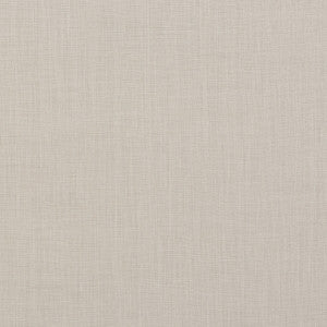 Baker House Linen Silver by G P & J Baker Designer Fabric