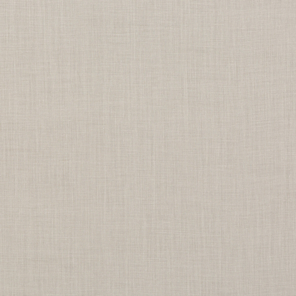 Baker House Linen Silver by G P & J Baker Fabric G P & J Baker Fabric Baker House Linen SilverFabric BAKER HOUSE LINENS LINEN - 100% Belgium </p><p>Repeat: H: , V: 53.978 - Fabric Carolina -