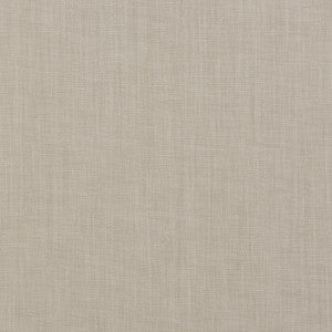 Baker House Linen Pebble by G P & J Baker Designer Fabric