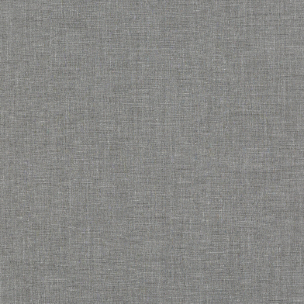 Baker House Linen Slate by G P & J Baker Fabric G P & J Baker Fabric Baker House Linen SlateFabric BAKER HOUSE LINENS LINEN - 100% Belgium </p><p>Repeat: H: , V: 53.978 - Fabric Carolina -