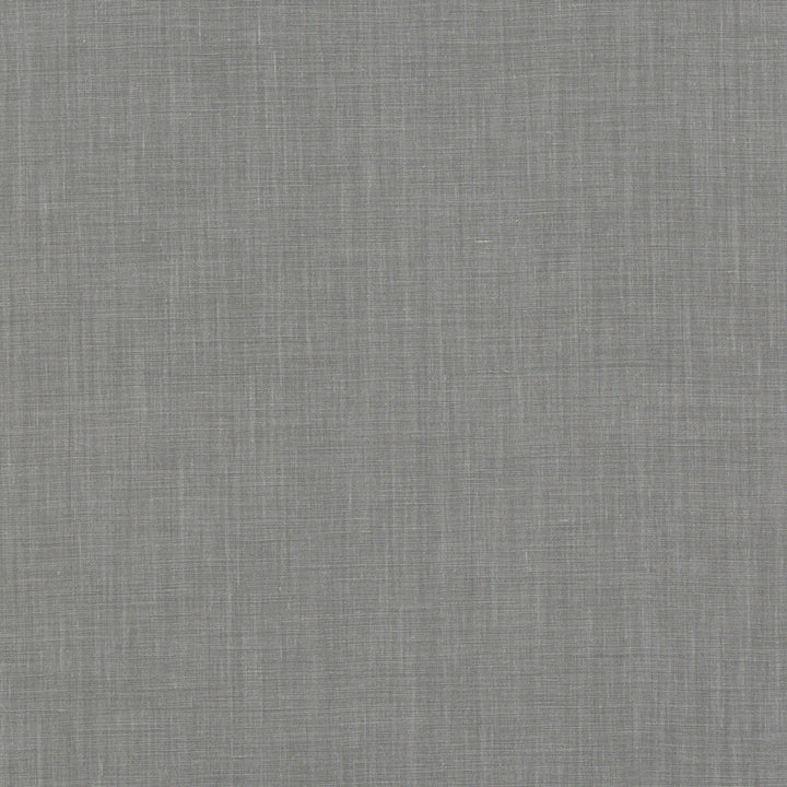 Baker House Linen Slate by G P & J Baker Designer Fabric BAKER HOUSE LINENS LINEN - 100% Belgium HEAVY Horizontal: and Vertical: 53.978 - Swanky Fabrics -