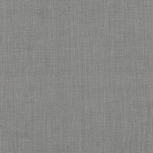 Baker House Linen Slate by G P & J Baker Designer Fabric