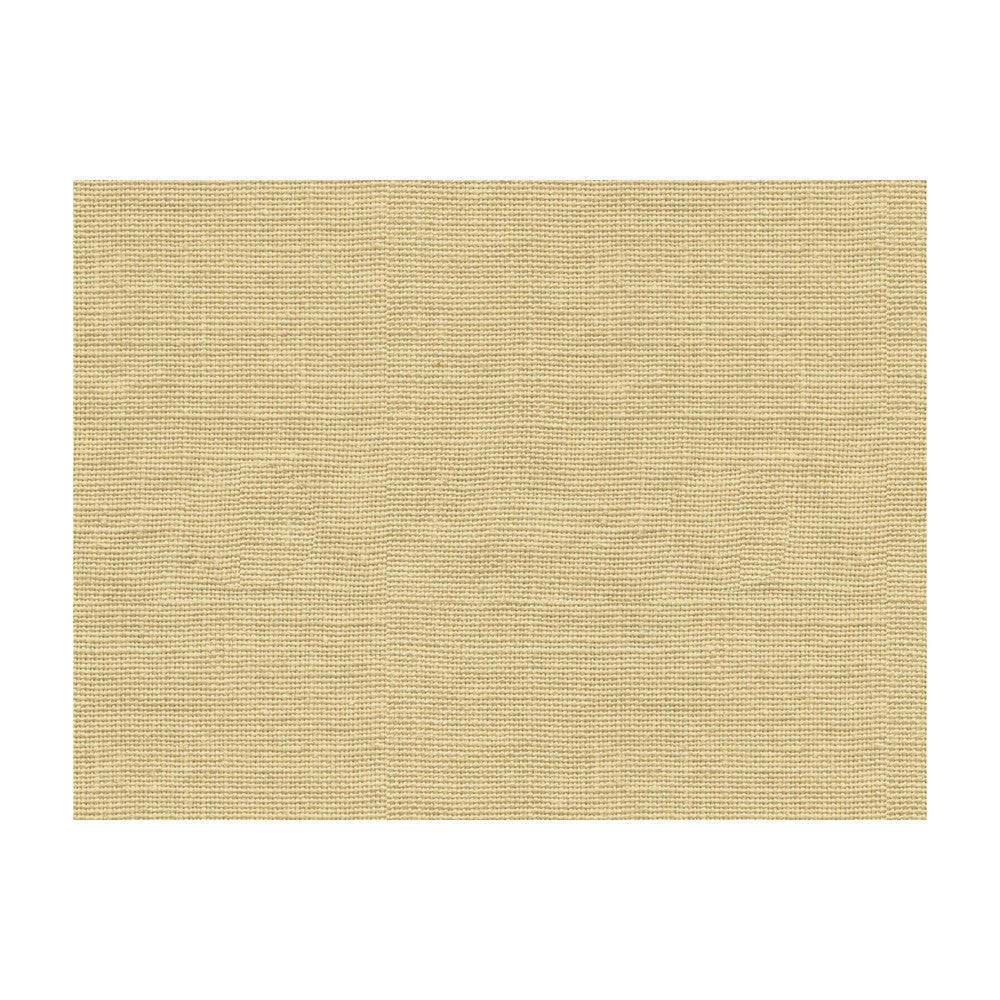 Weathered Linen Chalk by G P & J Baker Designer Fabric BAKER HOUSE LINENS LINEN - 100% Belgium HEAVY Horizontal: and Vertical: 56 - Swanky Fabrics -