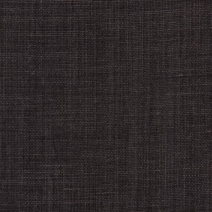 Weathered Linen Espresso by G P & J Baker Designer Fabric