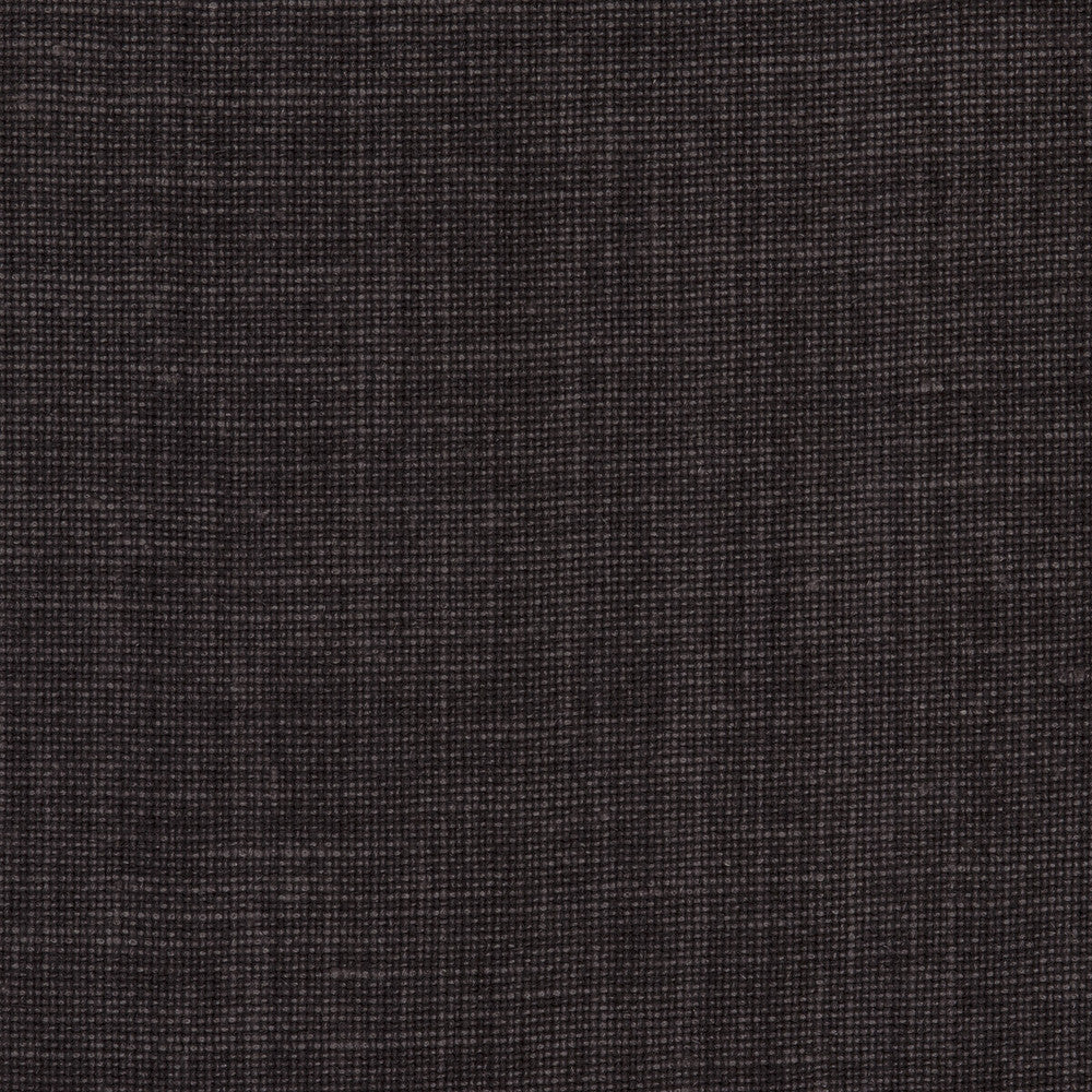 Weathered Linen Espresso by G P & J Baker Fabric G P & J Baker Fabric Weathered Linen EspressoFabric BAKER HOUSE LINENS LINEN - 100% Belgium </p><p>Repeat: H: , V: 56 - Fabric Carolina -