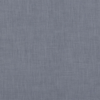 G P & J Baker - Multipurpose - BF10962.640.0 - Multipurpose - LINEN - 100% - Belgium </p><p>Repeat: H: , V: 27.5 21 - My Fabric Connection -