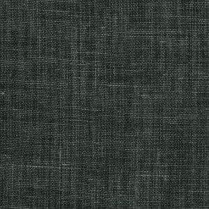 Weathered Linen Spruce by G P & J Baker Designer Fabric