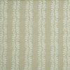 New Bradbourne Linen by G P & J Baker Designer Fabric
