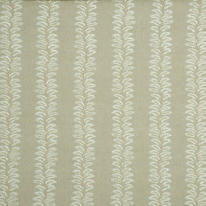 New Bradbourne Linen by G P & J Baker Designer Fabric