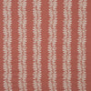 New Bradbourne Coral by G P & J Baker Designer Fabric