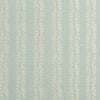 New Bradbourne Pale Aqua by G P & J Baker Designer Fabric
