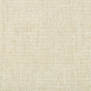 Fine Boucle by G P & J Baker Designer Fabric