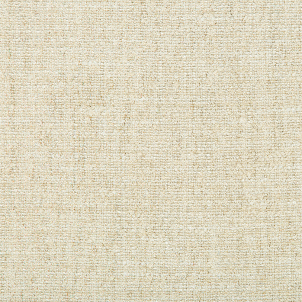 Fine Boucle by G P & J Baker Fabric G P & J Baker Fabric Fine Boucle Fabric WESTPORT VISCOSE - 51%;COTTON - 24%;LINEN - 17%;POLYAMIDE - 4%;POLYACRYLIC - 3%;POLYESTER - 1% Belgium </p><p>Repeat: H: 0, V: 0 53.04028 - Fabric Carolina -