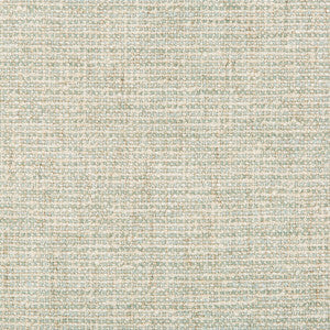 Fine Boucle Sea Foam by G P & J Baker Designer Fabric