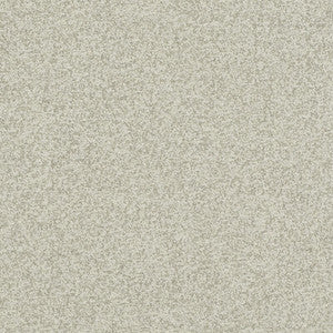 Baker House Boucle Linen by G P & J Baker Designer Fabric