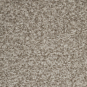 Baker House Boucle Taupe by G P & J Baker Designer Fabric