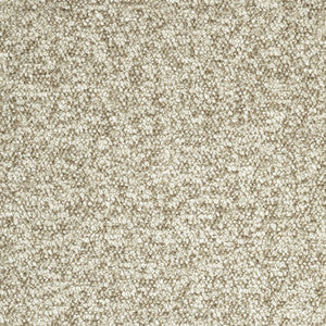 Baker House Boucle Parchment by G P & J Baker Designer Fabric