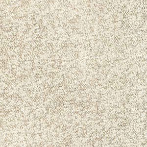 Baker House Boucle Oatmeal by G P & J Baker Designer Fabric