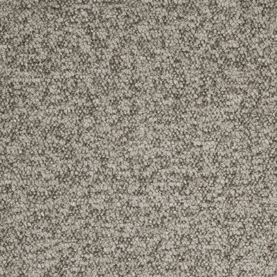 BF10965.240.0 by G P & J Baker Fabric G P & J Baker Fabric BF10965.240.0Fabric BAKER HOUSE BOUCLE LINEN - 45%;ACETATE - 26%;WOOL - 26%;NYLON - 3% Belgium </p><p>Repeat: H: , V: 53.978 - Fabric Carolina -