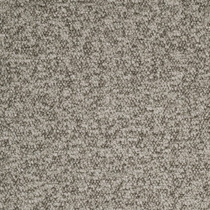 Baker House Boucle Mole by G P & J Baker Designer Fabric