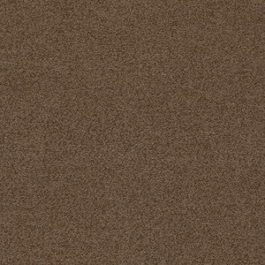 Baker House Boucle Nutmeg by G P & J Baker Designer Fabric