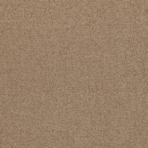Baker House Boucle Plaster by G P & J Baker Designer Fabric