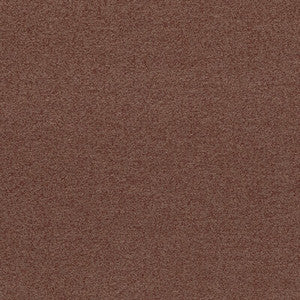 Baker House Boucle Red by G P & J Baker Designer Fabric