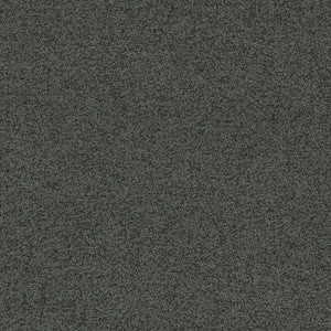 Baker House Boucle Marine by G P & J Baker Designer Fabric