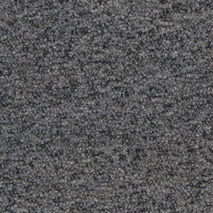 Baker House Boucle Indigo by G P & J Baker Designer Fabric