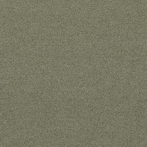 Baker House Boucle Sage by G P & J Baker Designer Fabric