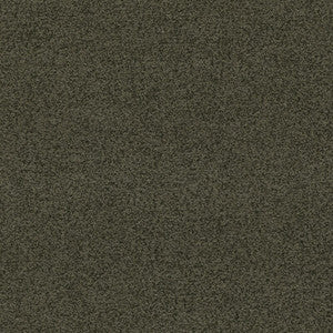 Baker House Boucle Forest by G P & J Baker Designer Fabric