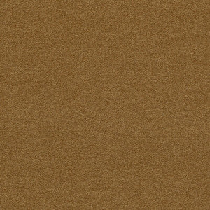 Baker House Boucle Ochre by G P & J Baker Designer Fabric