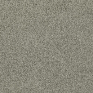 Baker House Boucle Dove by G P & J Baker Designer Fabric